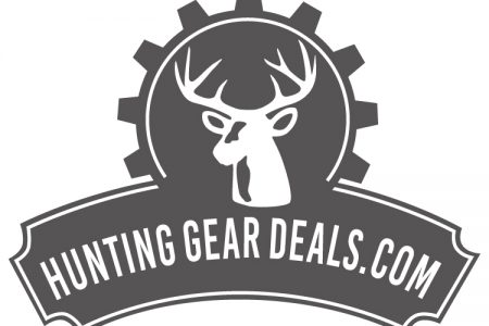 save on hunting gear